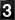 Vinaora Visitors Counter mod_vvisit_counter